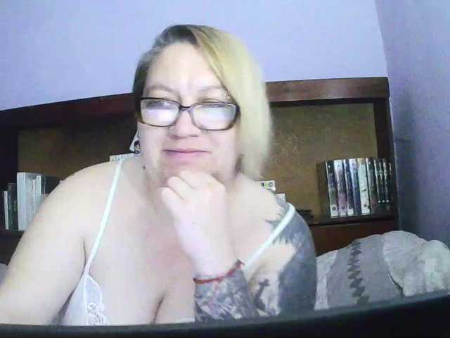 go to chat with sweetmommy