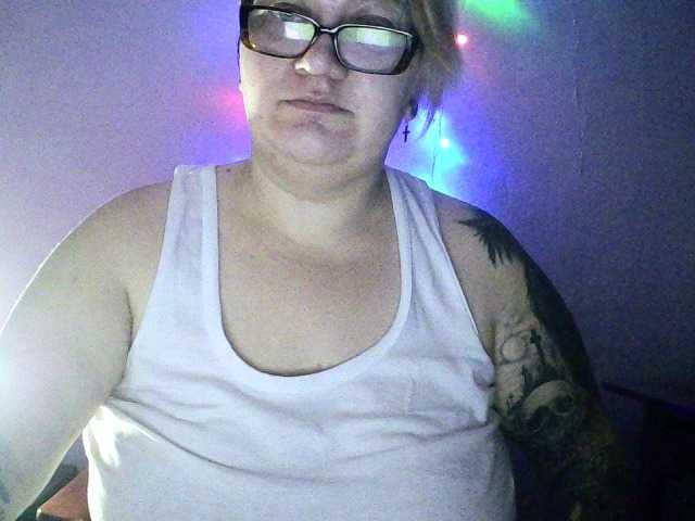 sweetmommy's BongaCams show and profile