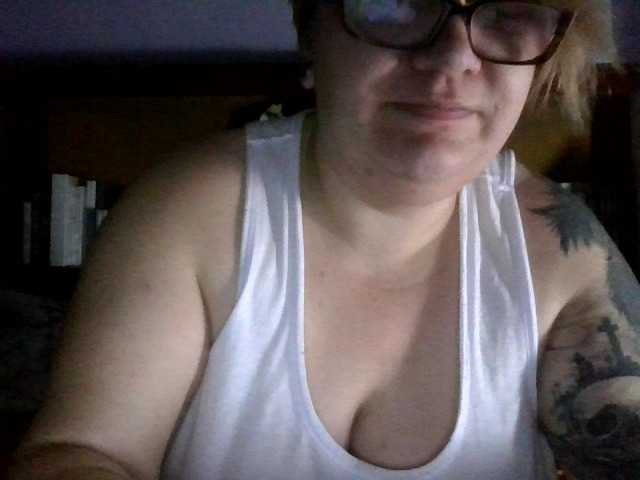 sweetmommy's Thumb Image