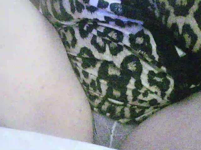 sweetmommy's BongaCams show and profile