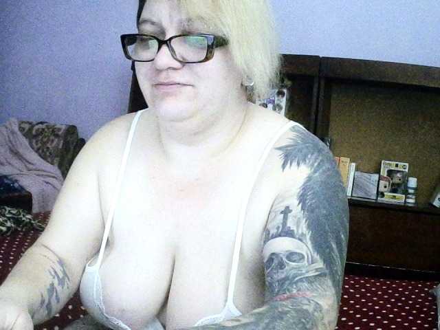 sweetmommy live cam
