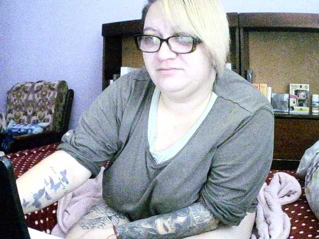 sweetmommy's BongaCams show and profile