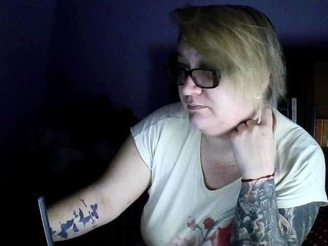 sweetmommy's BongaCams show and profile