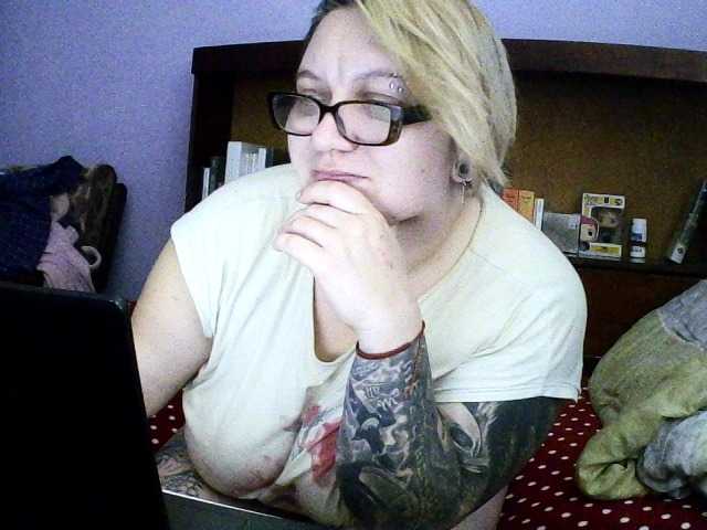  sweetmommy chat room