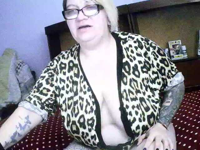 go to chat with sweetmommy
