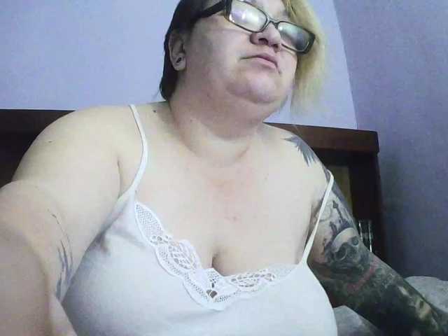 sweetmommy's BongaCams show and profile