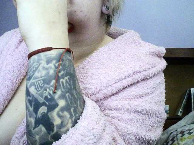 sweetmommy Profile Image