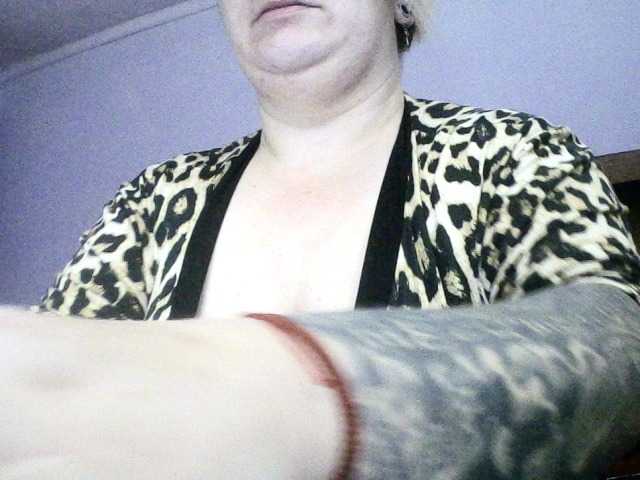 sweetmommy – webcam model profile photo