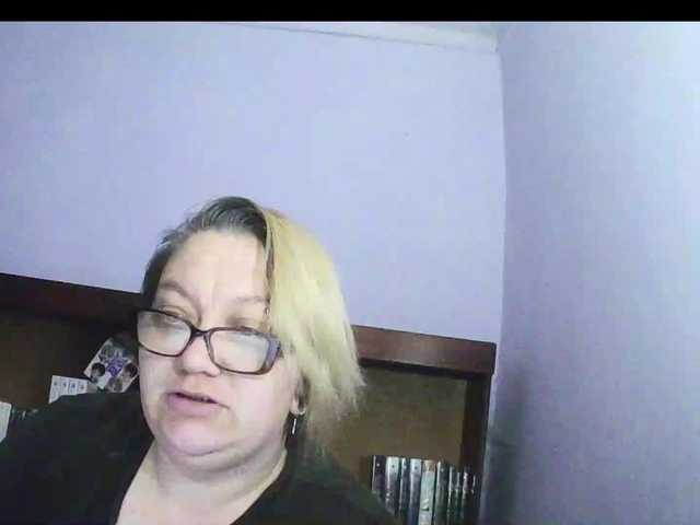 sweetmommy's BongaCams show and profile