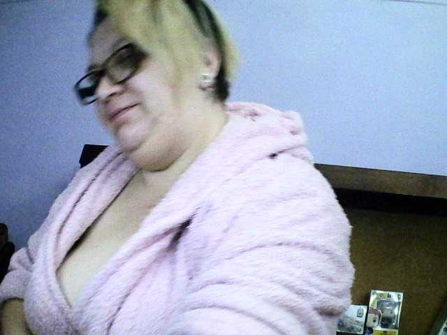 sweetmommy live cam