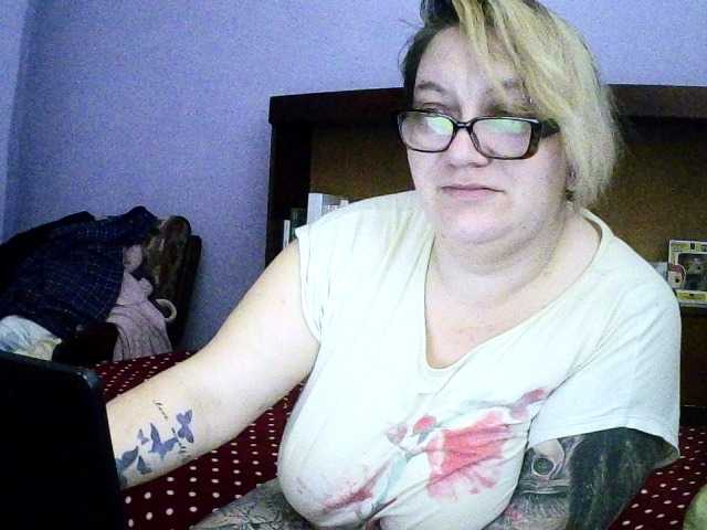go to chat with sweetmommy