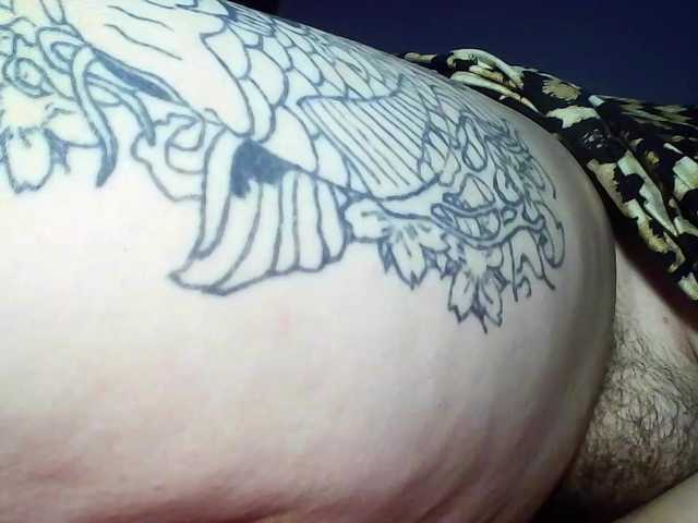 sweetmommy – webcam model profile photo