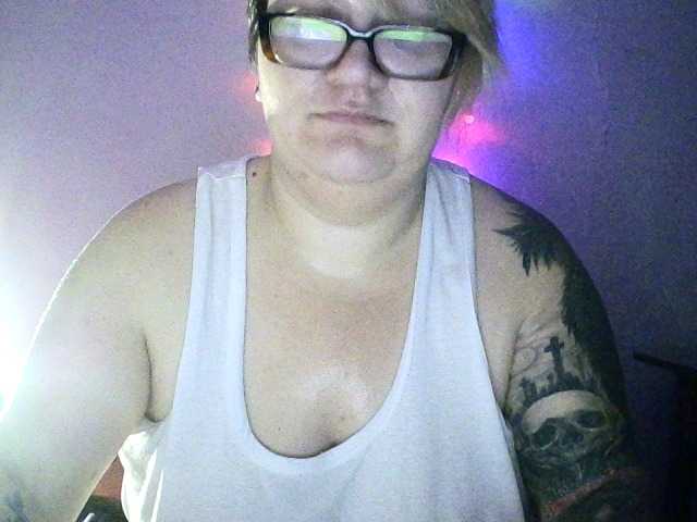 sweetmommy's BongaCams show and profile