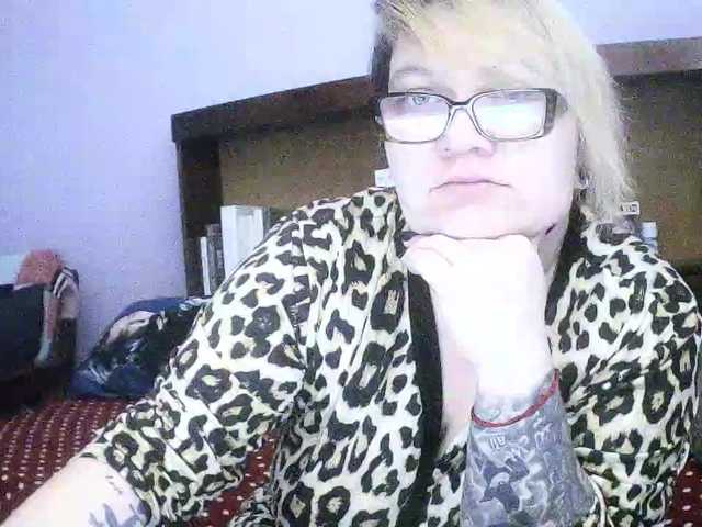 sweetmommy's BongaCams show and profile