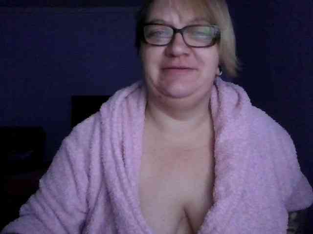 sweetmommy sweetmommy