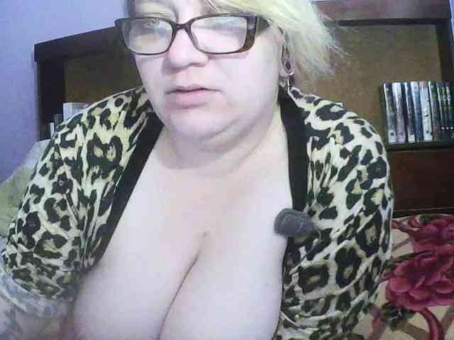 sweetmommy webcam