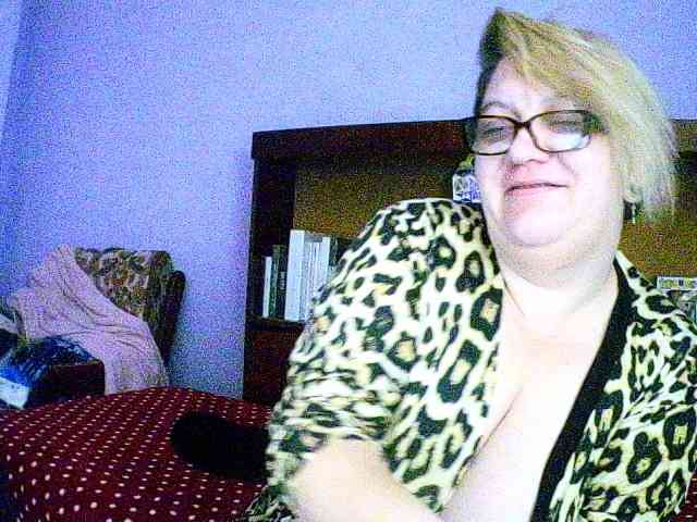 sweetmommy webcam