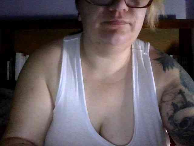 sweetmommy sweetmommy