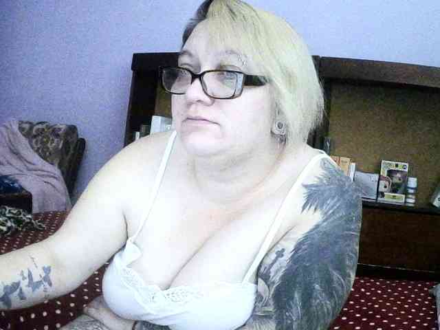 sweetmommy webcam