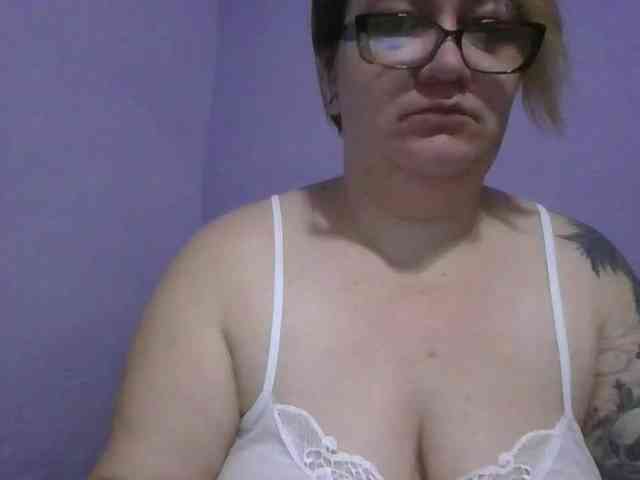 sweetmommy webcam