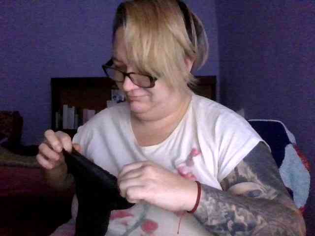 sweetmommy sweetmommy