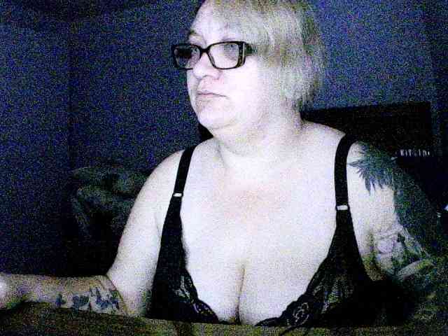 sweetmommy sweetmommy