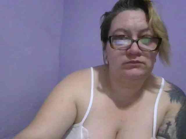 sweetmommy webcam