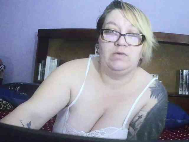 sweetmommy webcam