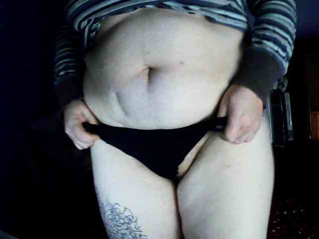 sweetmommy sweetmommy