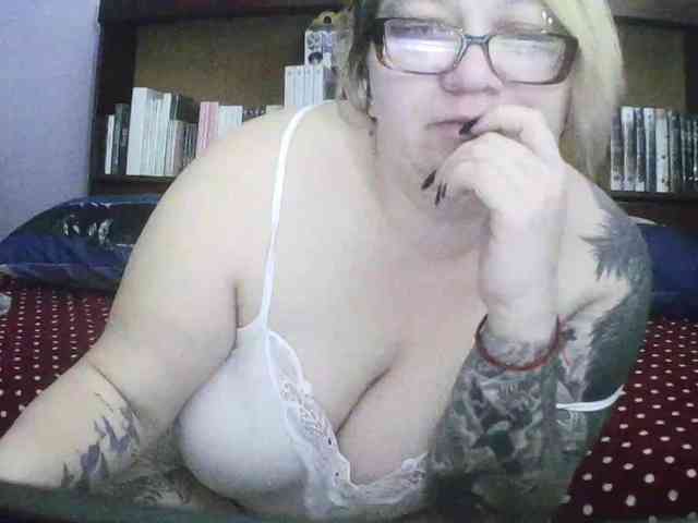 sweetmommy webcam