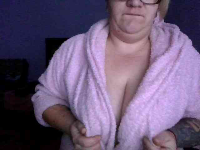 sweetmommy sweetmommy