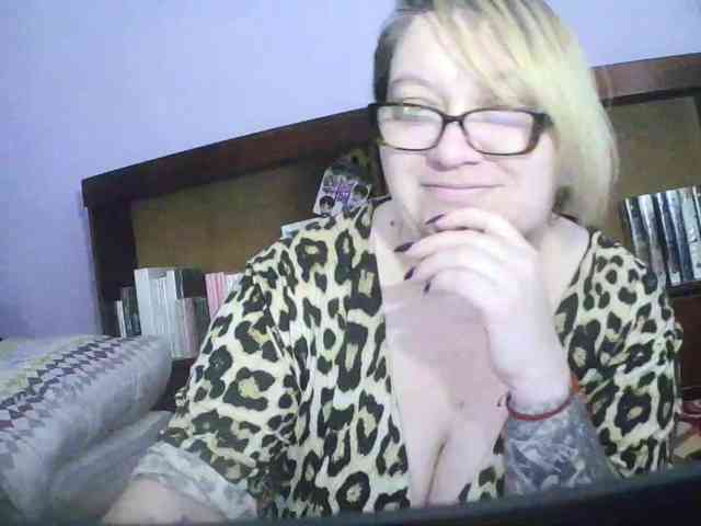 sweetmommy webcam