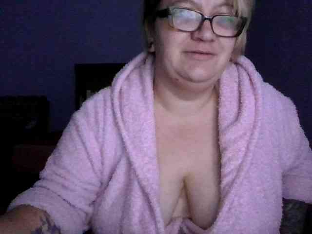 sweetmommy sweetmommy