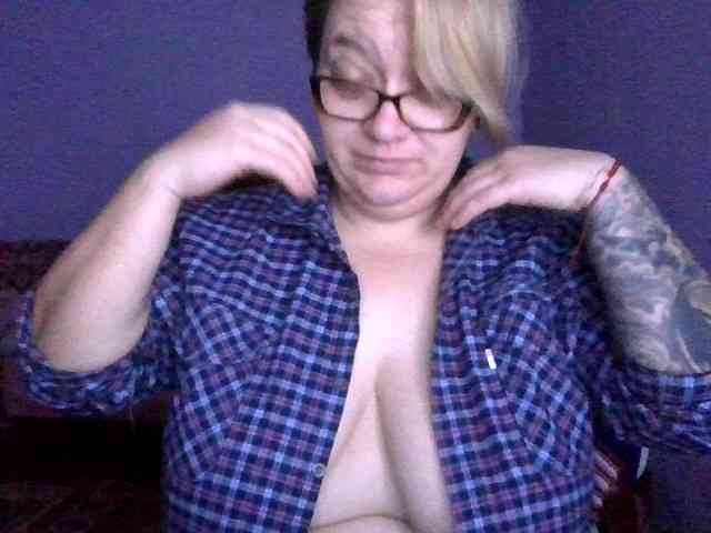 sweetmommy sweetmommy