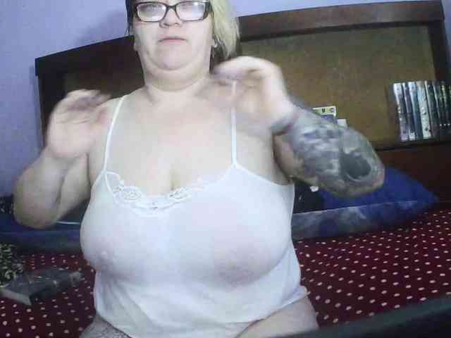sweetmommy webcam
