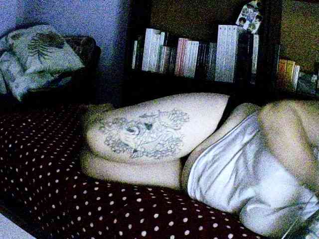 sweetmommy sweetmommy