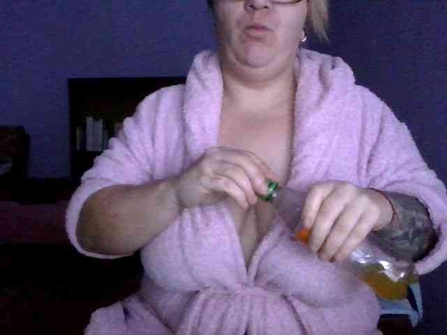 sweetmommy sweetmommy