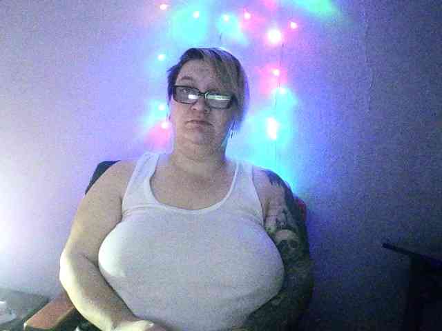 sweetmommy webcam