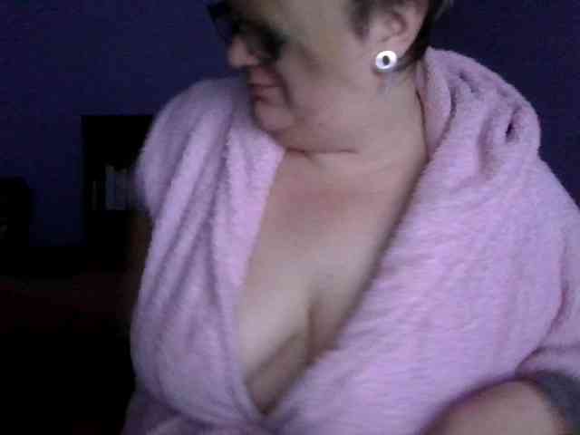 sweetmommy sweetmommy