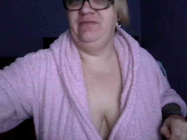 sweetmommy sweetmommy