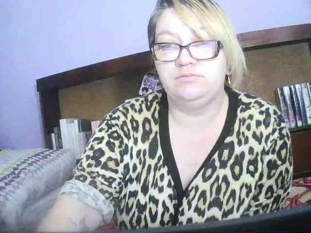 sweetmommy webcam
