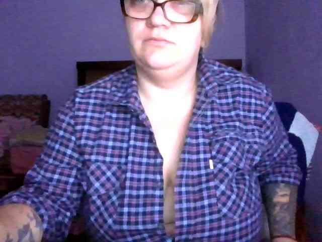 sweetmommy sweetmommy