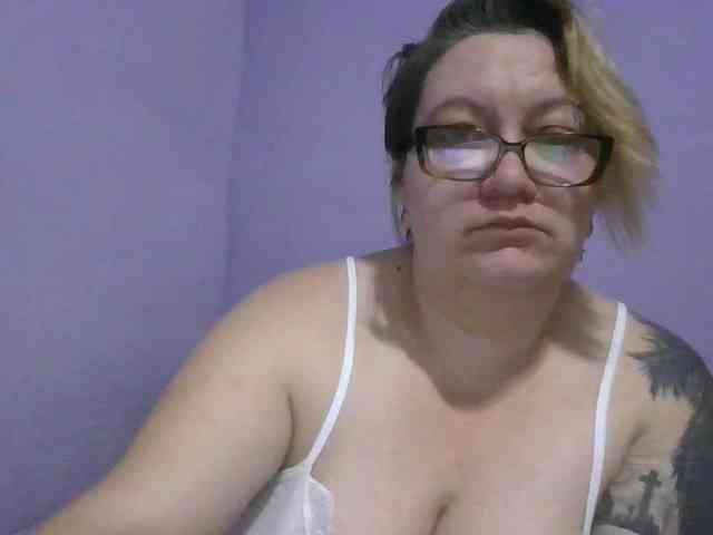 sweetmommy webcam