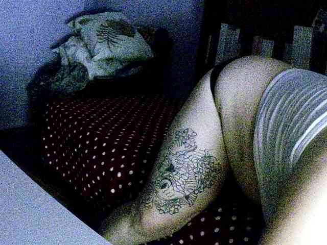 sweetmommy sweetmommy