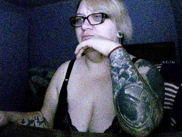 sweetmommy sweetmommy