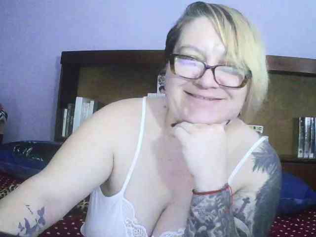 sweetmommy webcam