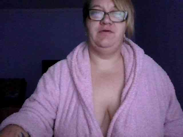 sweetmommy sweetmommy