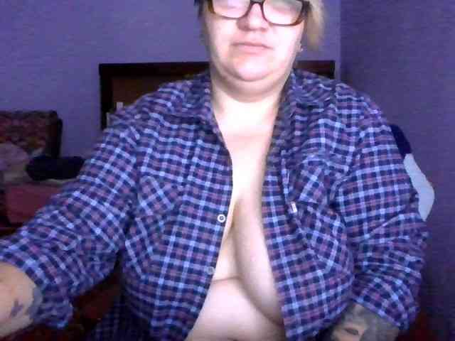 sweetmommy sweetmommy