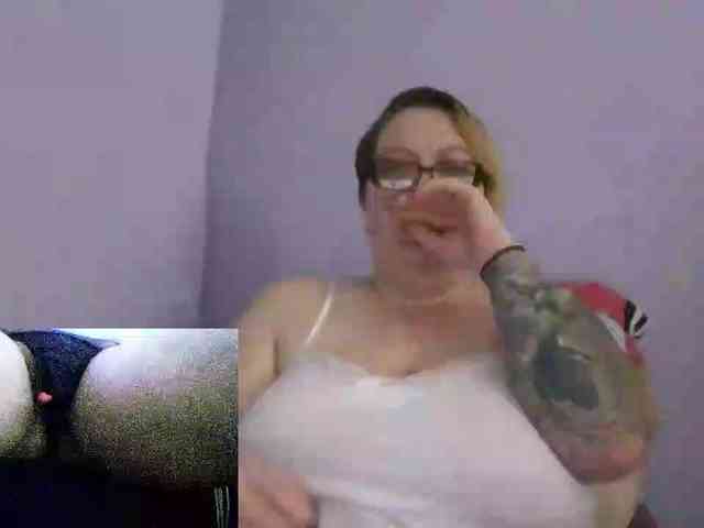 sweetmommy webcam