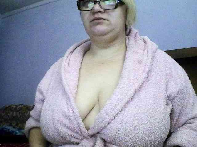 sweetmommy webcam